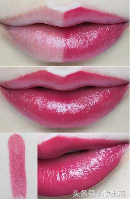 ysl圣罗兰黑金方管口红多少钱,情人节礼物ysl圣罗兰方管口红