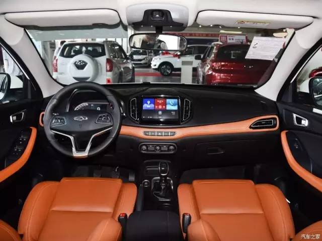 10万左右性价比高空间大的合资suv,性价比高且动力充沛空间够用的suv