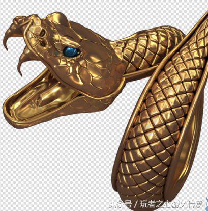 小饰品起到了很好的效果,小饰品的意义