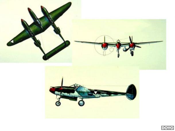 卡普空游戏在中国特别火,卡普空黄金十年游戏图鉴