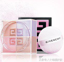 我爱用什么彩妆？各大产品VS！