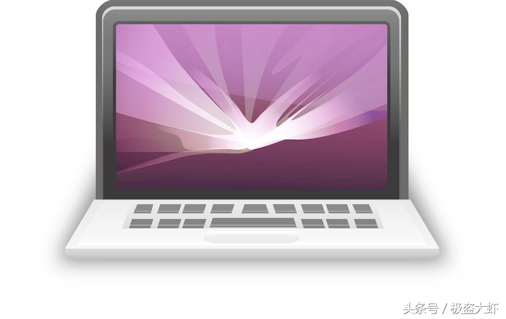 电脑高级启动选项怎么还原系统,开机启动项怎么还原系统