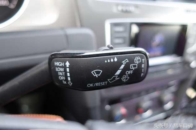 新款高尔夫改装行李架,行李架改装中低配