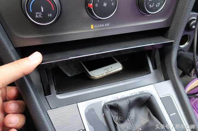 新款高尔夫改装行李架,行李架改装中低配