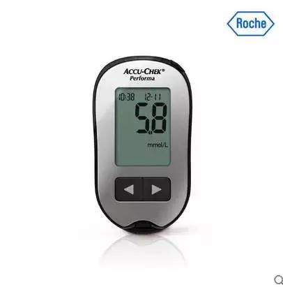 血糖仪买哪一款比较好,买血糖仪什么牌子的好