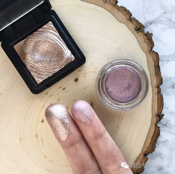 美妆博主推荐平价又好用的彩妆,彩妆好物种草平价博主