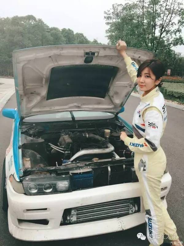 漂移专用知识,漂移方向盘学习设备