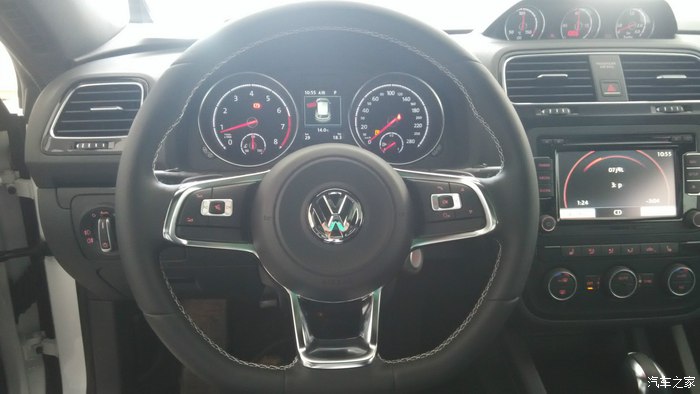 2011款大众尚酷2.0t配置,大众尚酷2.0t是双涡轮还是单涡轮