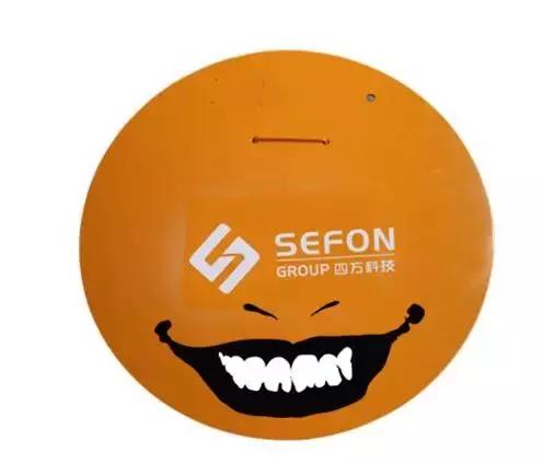 智能物联网井盖,智能井盖物联网设备