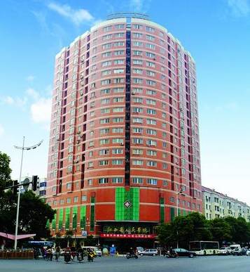 江西的医院擅长看什么病,南昌附一医院看什么病好