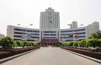 江西的医院擅长看什么病,南昌附一医院看什么病好