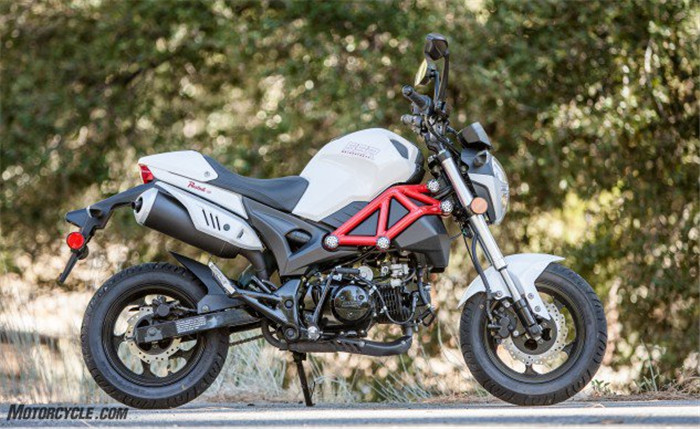 银钢小怪兽是进口机器吗,国产银钢小怪兽