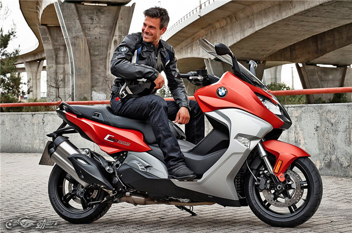 男人的梦想座驾套餐,男人的梦想骑摩托