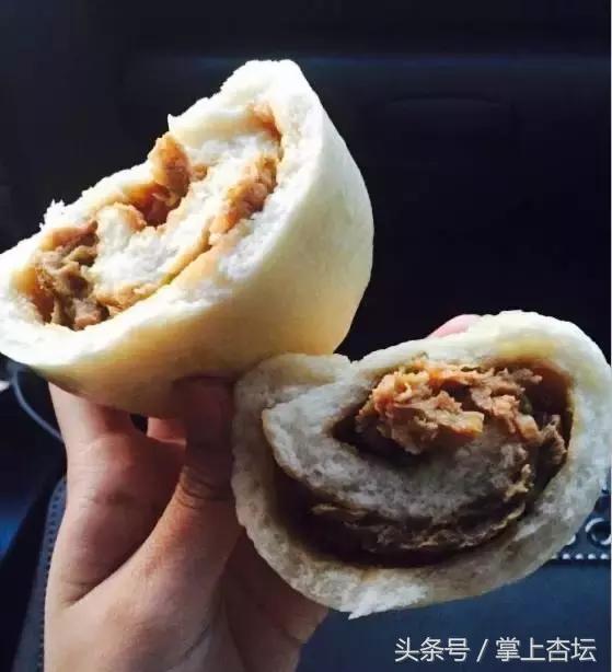 北京穷人必吃十种小吃,在北京能不能吃到全国各地的小吃