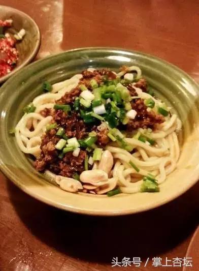 北京穷人必吃十种小吃,在北京能不能吃到全国各地的小吃