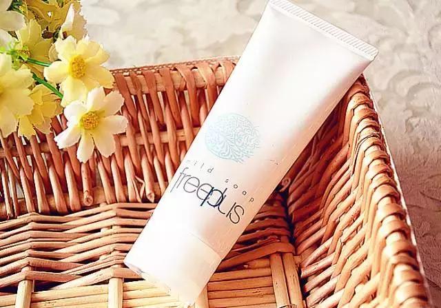 双十一不用自己剁手,双十一不用再剁手的话