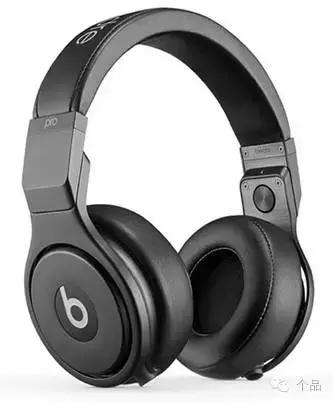 双11必买清单头戴式游戏耳机,发烧友有几套音响