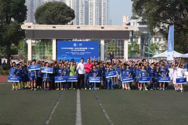 长安福特3月份销量,长安福特销量如何