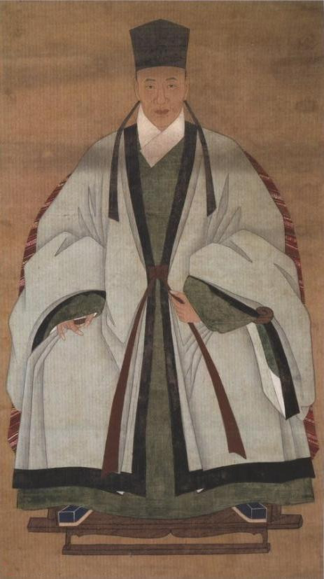 这种“干部”，如今只有台湾还有！