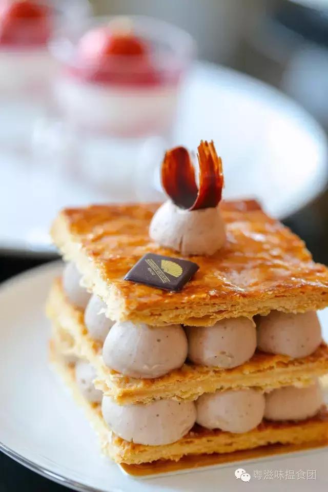 东方文华酒店风格,文华东方酒店老牌五星