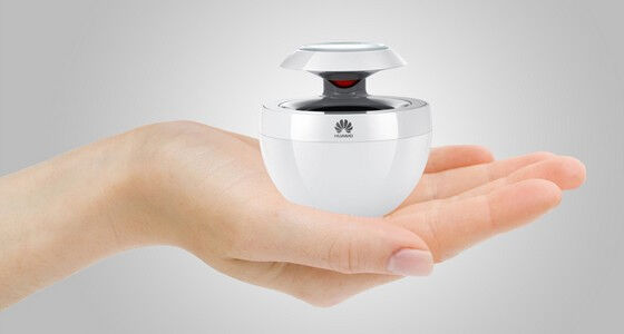 8款高逼格高科技，你用过哪些？