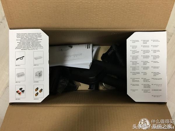 凯驰手持式蒸汽清洁机,凯驰sc4蒸汽清洁机