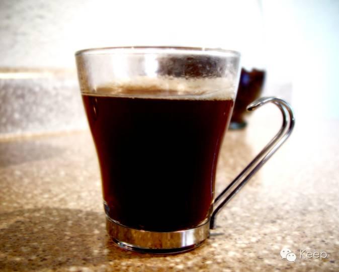 减脂星巴克可以喝什么,星巴克减脂喝什么