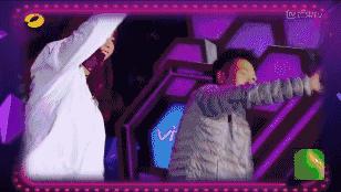 沈梦辰杜海涛芒果台,芒果台杜海涛沈梦辰