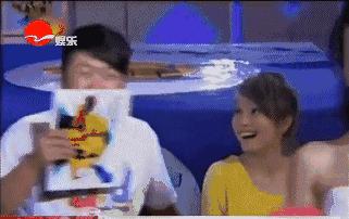 沈梦辰杜海涛芒果台,芒果台杜海涛沈梦辰