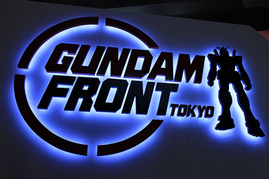 岛国人民开购物中心的脑洞，你不得不服！