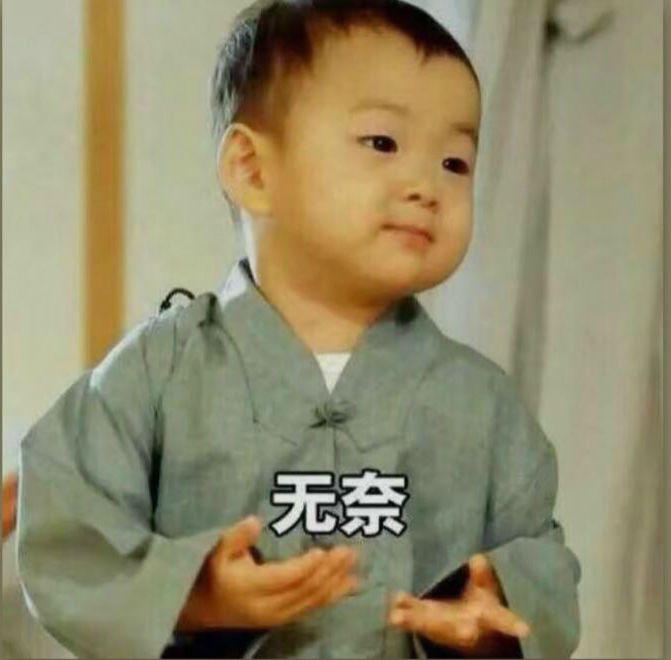 谷歌gmail邮箱,ios支持gmail邮箱