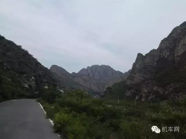 车友风采图片大全,车友的个人风采