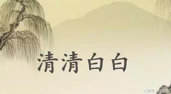 直播代购是真的还是假货,直播代购的衣服是真的还是假的