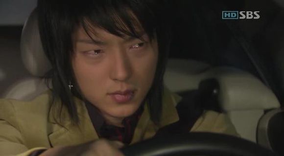 电脑里存了很久的东西,那些用情至深的人儿谁让你柔肠寸断