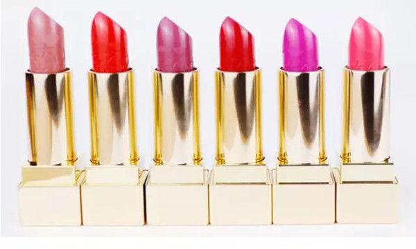 ysl口红1996方管圣诞款 (圣罗兰ysl方管星辰口红)