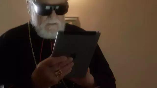 高分奥斯卡美剧,这部9.3分经典美剧刷一百遍都不腻