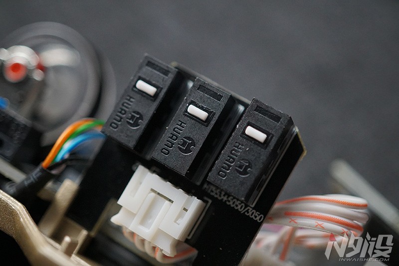 森松尼r1s鼠标怎么样,森松尼s-m11鼠标怎么调试