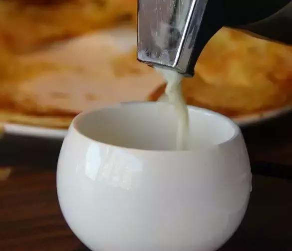 哈尔滨这十家苍蝇馆子,哈尔滨必去十大餐厅服务态度好