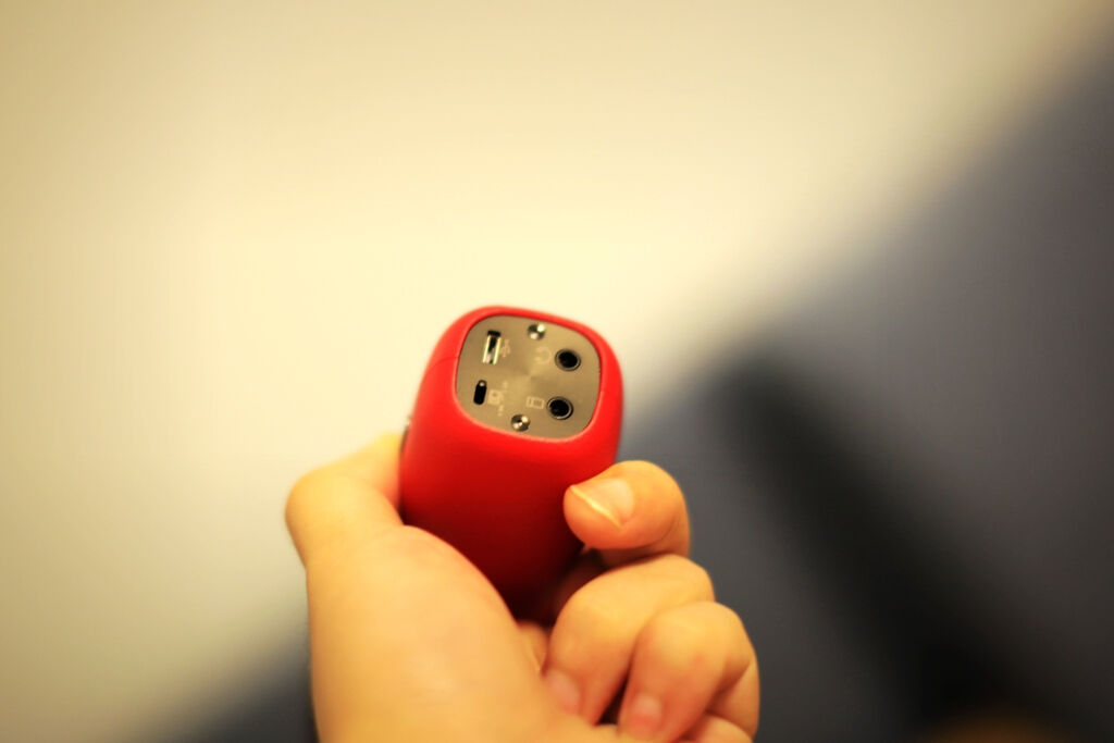 全民k歌是不是原来的唱吧,现在唱吧火还是全民k歌火