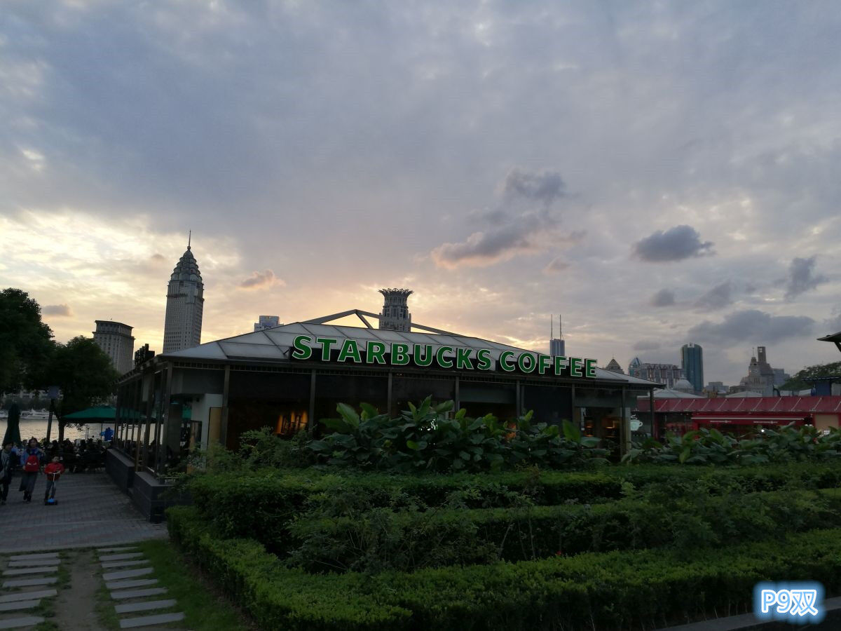 小米5s还值不值得入手,小米5s还值得入手么