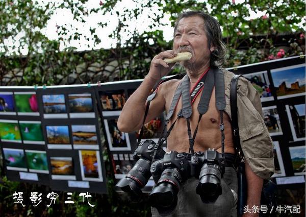 几个小技巧教你把妹子拍得更好看,阴天辣妹拍照技巧教程