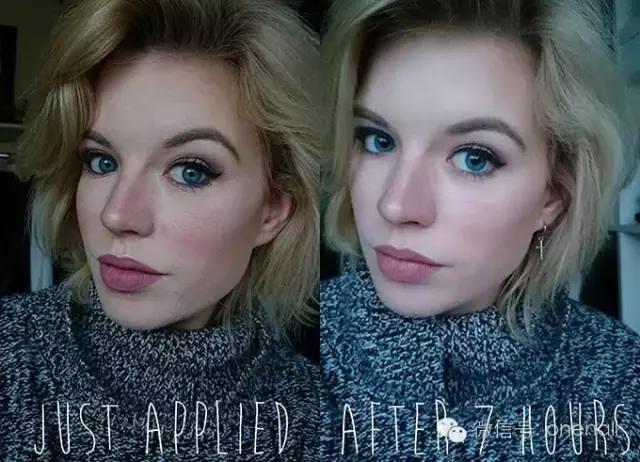 大爱骚件｜Know品牌不了单品……有鬼用？！