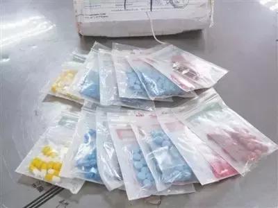 买减肥产品不要犹豫,买减肥产品发现上当受骗了怎么办