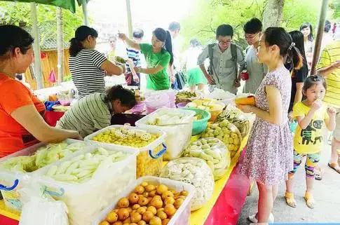 南宁人的真实感受,南宁人的优缺点