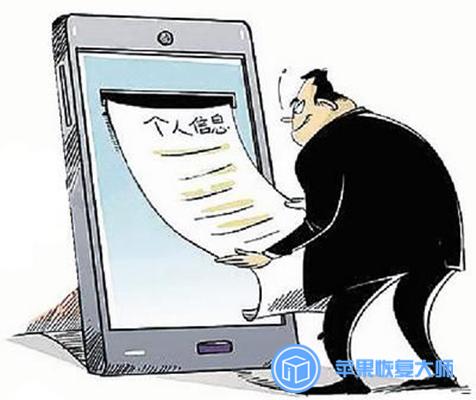 手机彻底清除数据恢复出厂设置,手机恢复出厂设置可以清除病毒吗