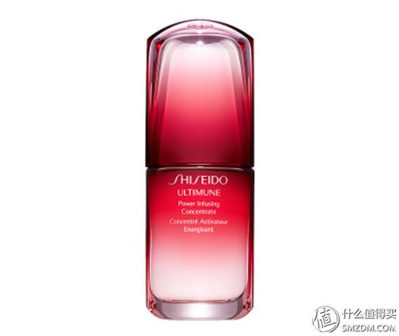 双11必买！精选20款美妆护肤产品，让你一次买过瘾