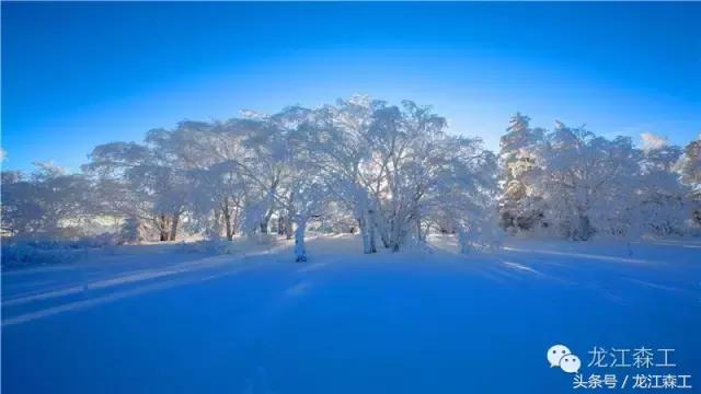 凤凰山“加盟”北方冬季旅游白金线