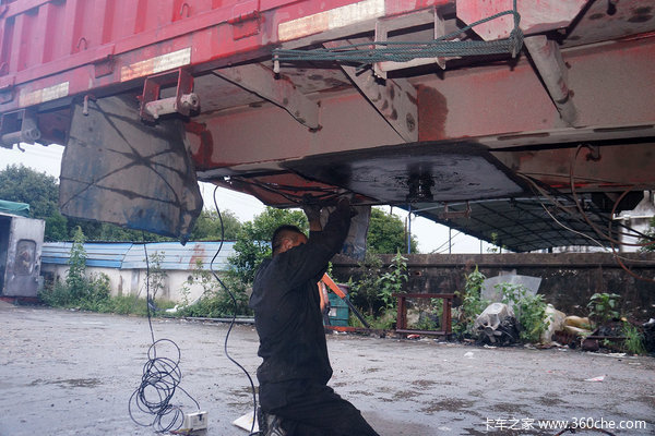 干货新手须知车辆日常维护保养,老司机修理知识大全