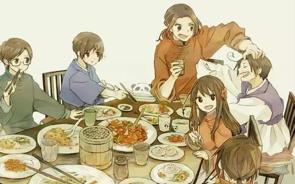 去学校想家怎么办,在学校住宿想家怎么办