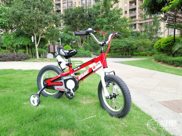 儿童自行车安全品牌,安全性最高的儿童自行车